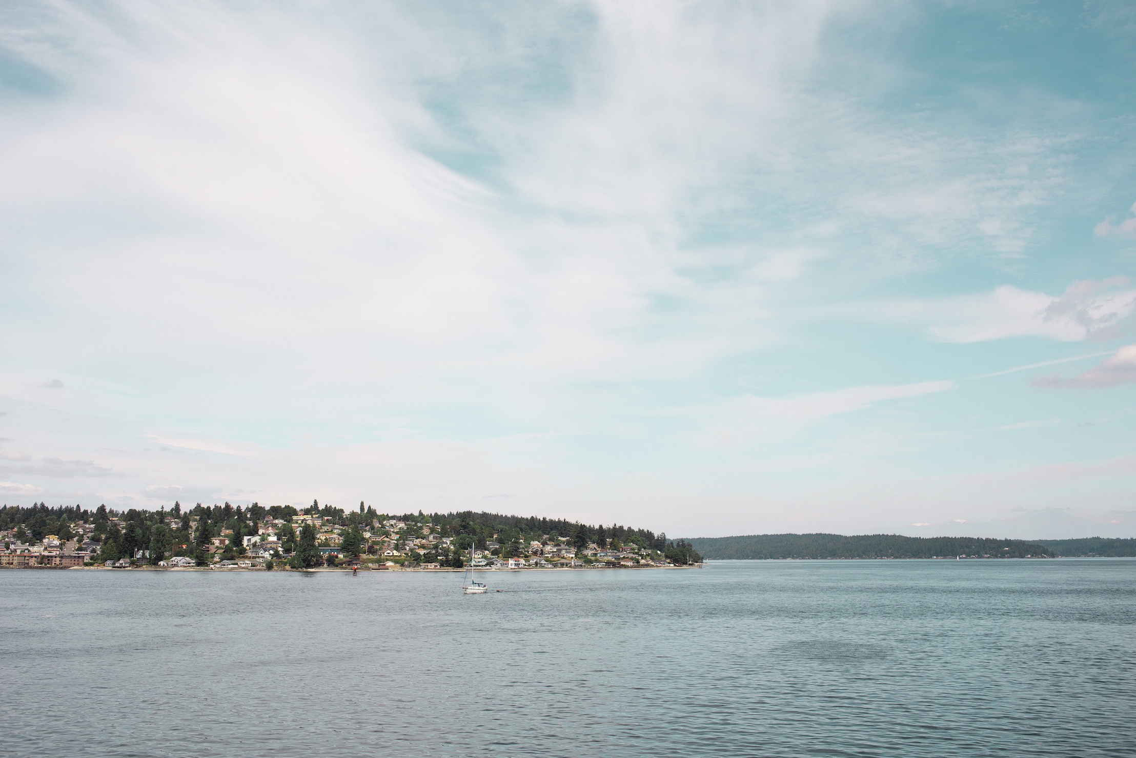 Viking Fence Western Washington's headquarters for fence materials
